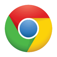 0500fs9h-d03c-235x235.png