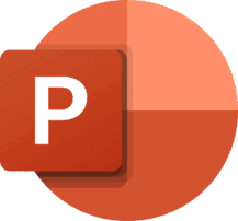 0500fs9y-9984-217x202.png
