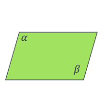 0500fsi6-b3d9-220x196.png