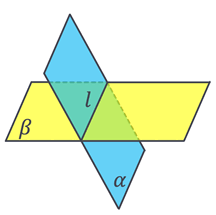 0500fsih-e5f7-216x215.png