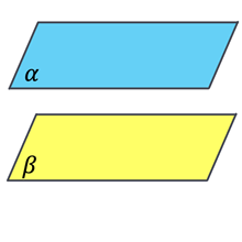 0500fsip-f74d-220x220.png