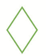 0500fsiz-2713-95x114.png