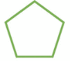 0500fsje-9b04-101x88.png