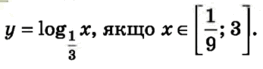 0500fsnn-ab7b-263x69.png