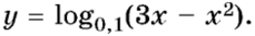 0500ft0g-d5be-229x33.png