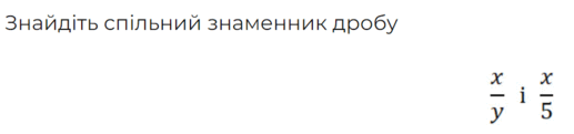 0500ftiw-53d6-517x121.png
