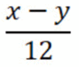 0500ftka-7192-89x76.png