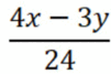 0500ftke-d2f6-101x67.png