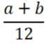 0500ftly-59c6-68x63.png