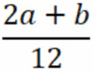 0500ftm7-48fb-94x73.png