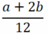 0500ftmk-4771-99x70.png