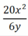 0500ftnu-9874-56x70.png