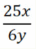 0500fto0-1b2f-53x72.png