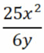 0500fto4-af5b-63x75.png