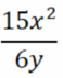 0500fto8-f2bc-58x71.png