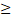 0500ftrm-ca2e-11x20.png