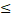 0500ftup-fac9-11x20.png