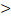 0500fu0o-b0c9-11x20.png