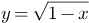 0500fuc6-fb70-89x23.png
