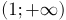0500fucu-a7f0-66x20.png