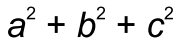0500fugc-f777-191x47.png