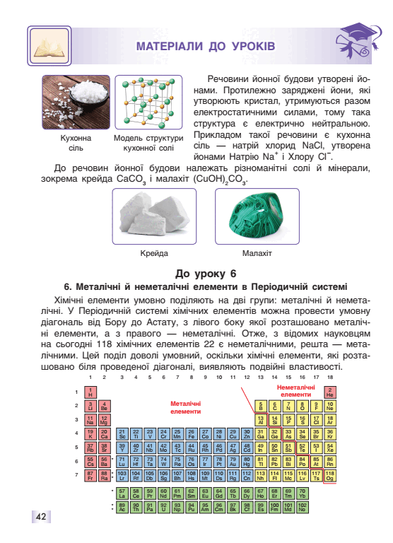 0500fugr-8005-556x768.png