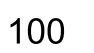0500fuhv-5d56-94x53.png