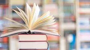 Узагальнення і систематизація знань учнів за розділом «Книжка — найкращий винахід людства». 