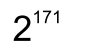 0500fui8-db13-96x54.png