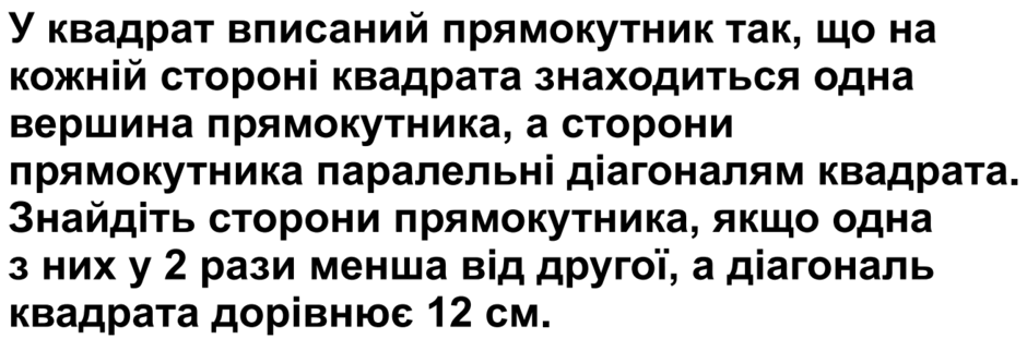 0500fumj-af98-940x311.png