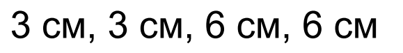 0500fun5-4d31-579x76.png