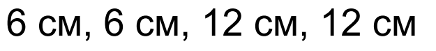 0500func-b7f7-625x73.png