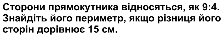0500funq-7067-940x153.png