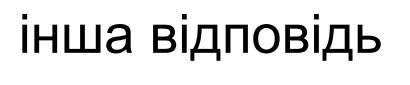 0500fup9-0ea9-410x85.png