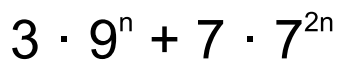 0500fuqa-25ab-363x74.png