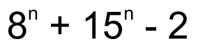 0500fuqm-4297-304x66.png