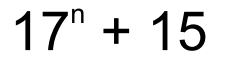0500fur5-ba0a-236x73.png
