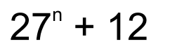 0500furh-8032-259x73.png