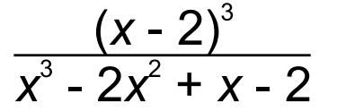 0500fut4-8079-385x124.png