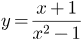 0500fuvz-7a0e-81x40.png
