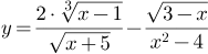 0500fuzg-8a7b-188x49.png