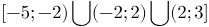 0500fuzs-bbd7-209x27.png