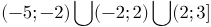 0500fuzw-dd41-211x27.png