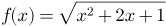 0500fv0t-8c91-166x26.png