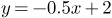 0500fv1g-9632-112x18.png