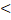 0500fv2u-1400-11x20.png