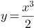 0500fv42-4797-50x42.png