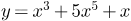 0500fv52-9f60-131x21.png