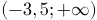 0500fvce-fb59-97x20.png