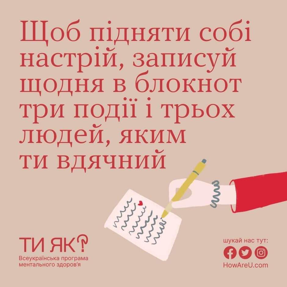 0500fvf9-0085-940x940.jpg